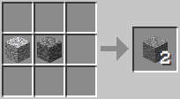 craft_andesite.png