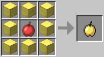 craft_enchantedgoldenapple.png