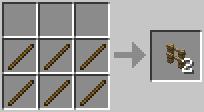 craft_fence.png