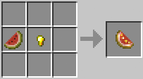 craft_glisterningmelon.png