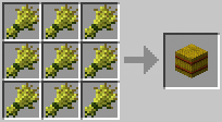 craft_haybale.png