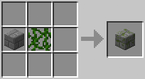 craft_mossystonebrick.png