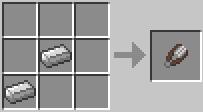craft_shears.png