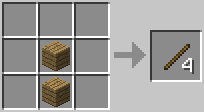 How to Make an Ender Chest in Minecraft: Materials, Crafting Guide